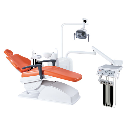 Dental chair, Dental unit, China dental chair unit, dental equipment